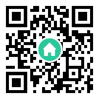 柔远科技独立站B016-创意餐饮酒店装饰设计类网站
