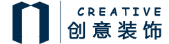 柔远科技独立站B016-创意餐饮酒店装饰设计类网站